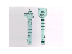 马博手机平台_马博（中国）的主要特征是什么？