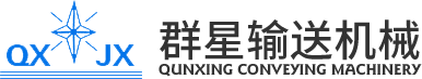 马博手机平台_马博（中国）